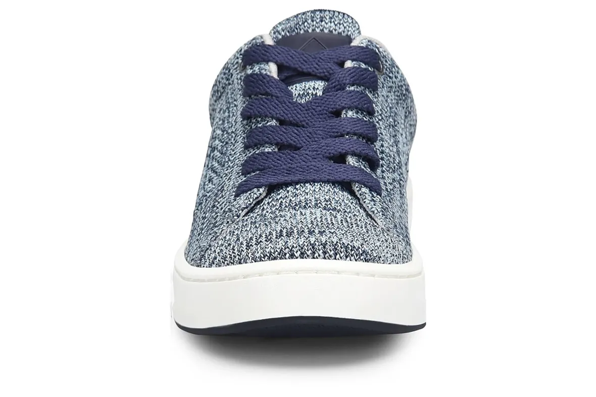 Harper Knit-Align Hot