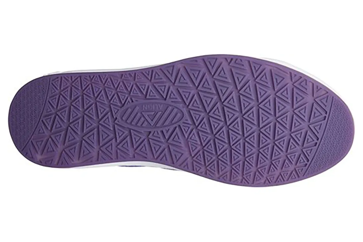 Harper Knit-Align Hot