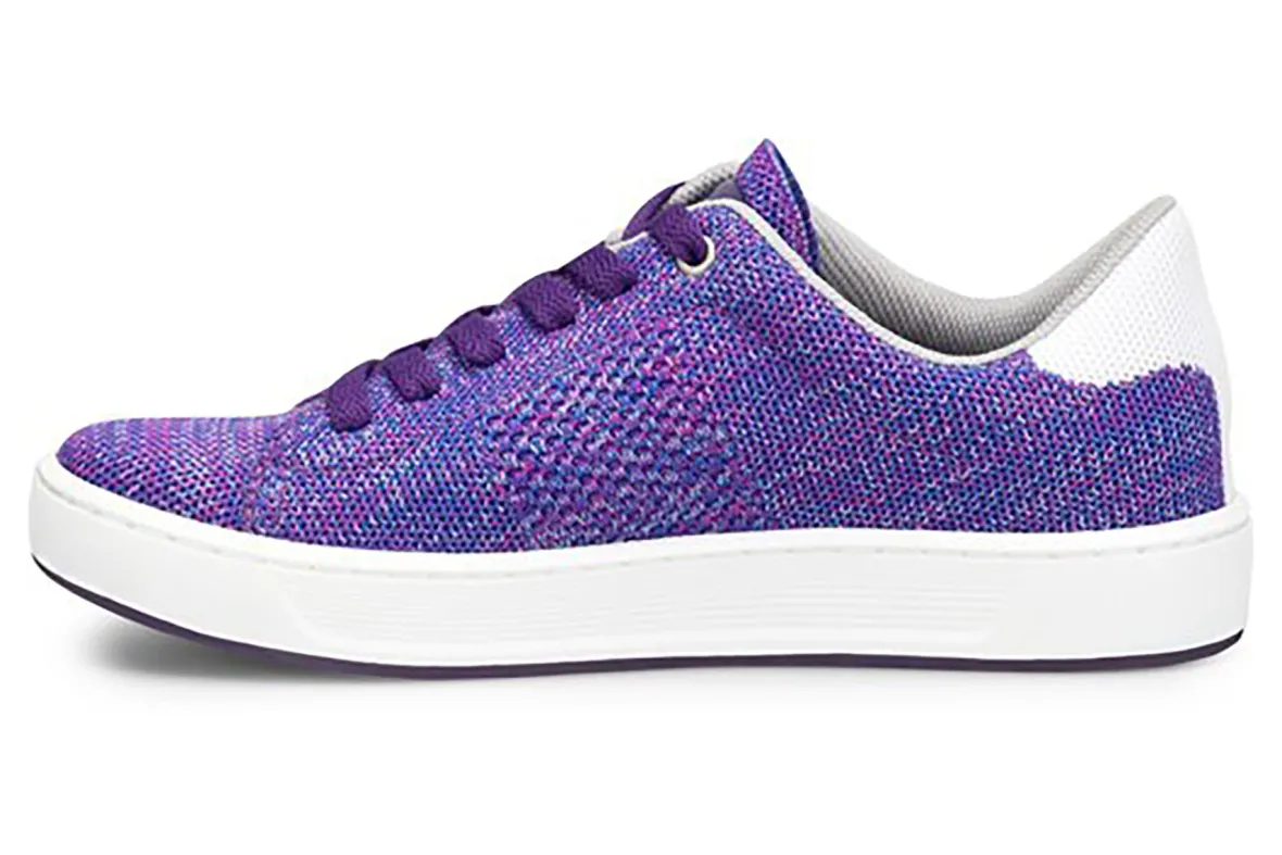 Harper Knit-Align Hot