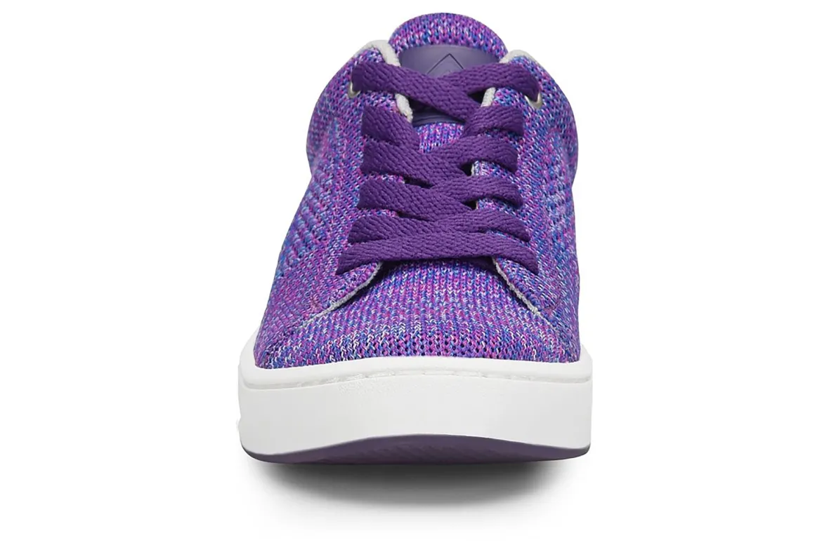 Harper Knit-Align Hot