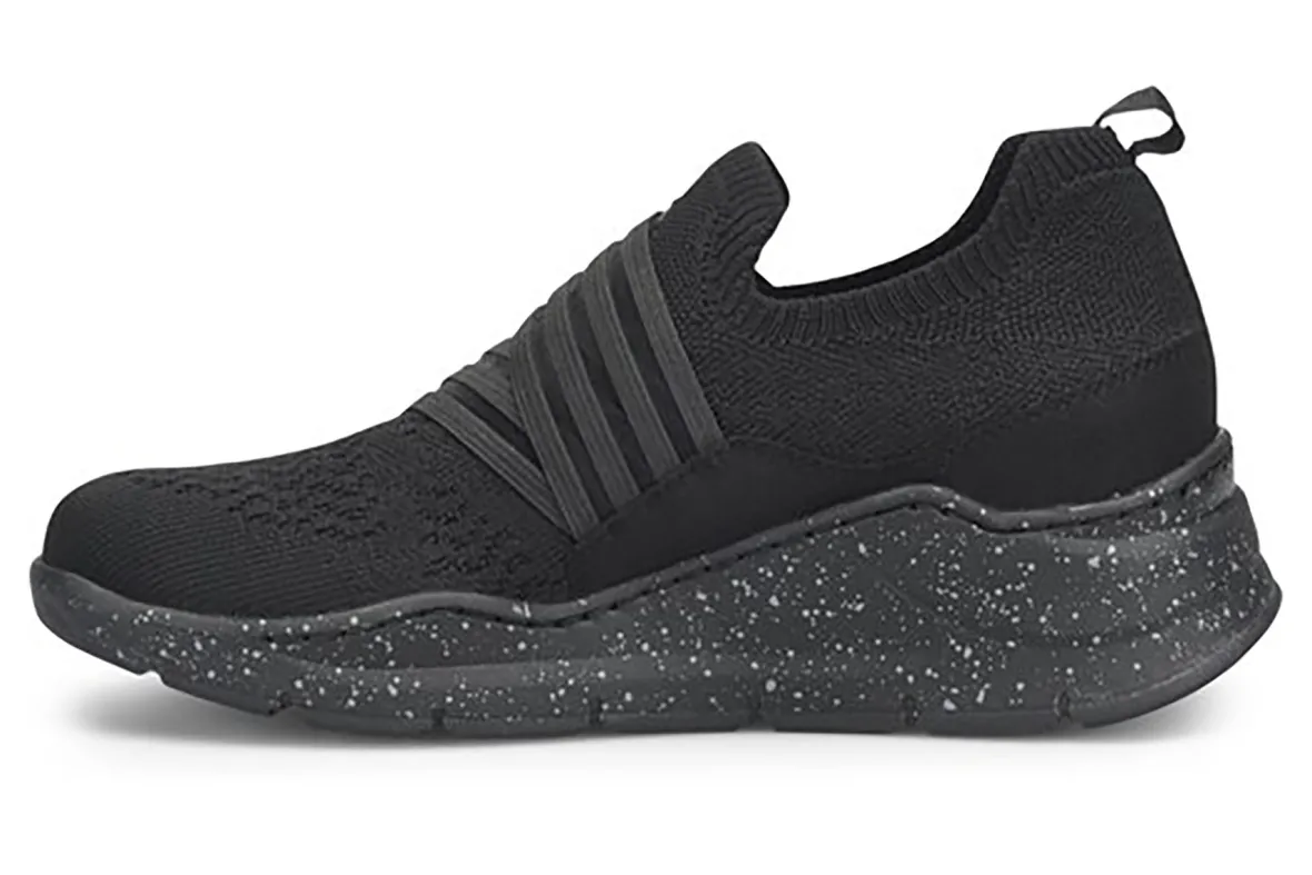 Celestia-Align Online