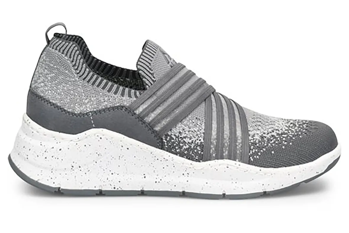 Celestia-Align Fashion