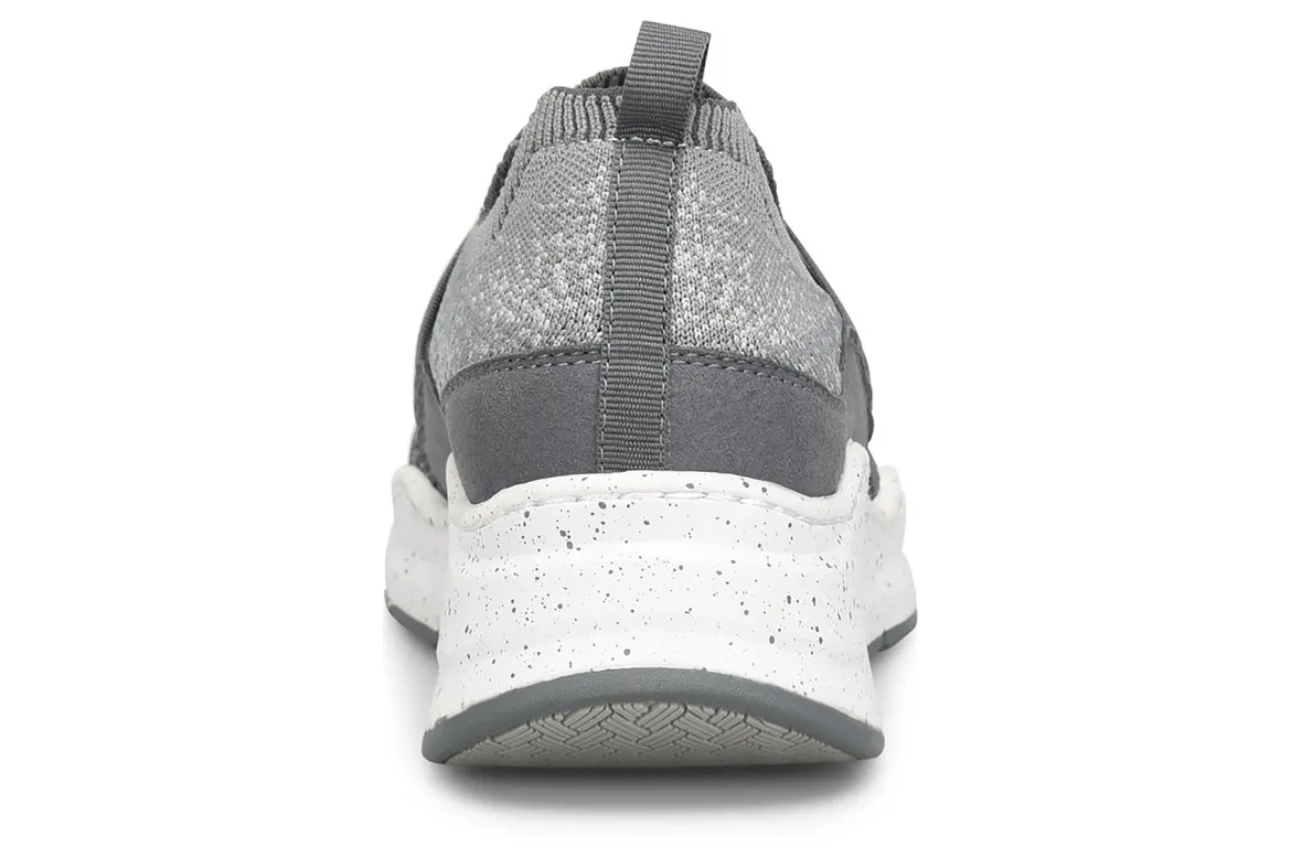 Celestia-Align Fashion