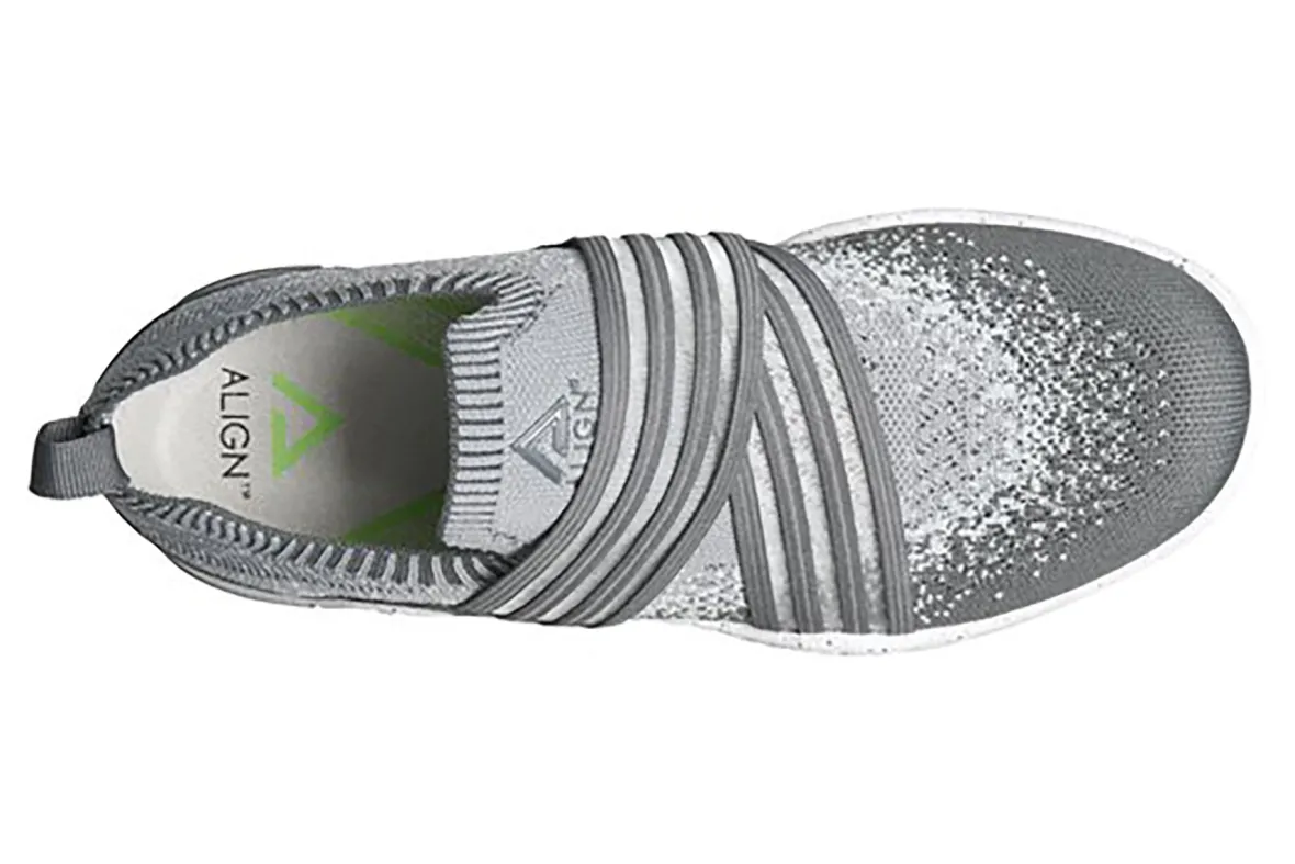 Celestia-Align Fashion