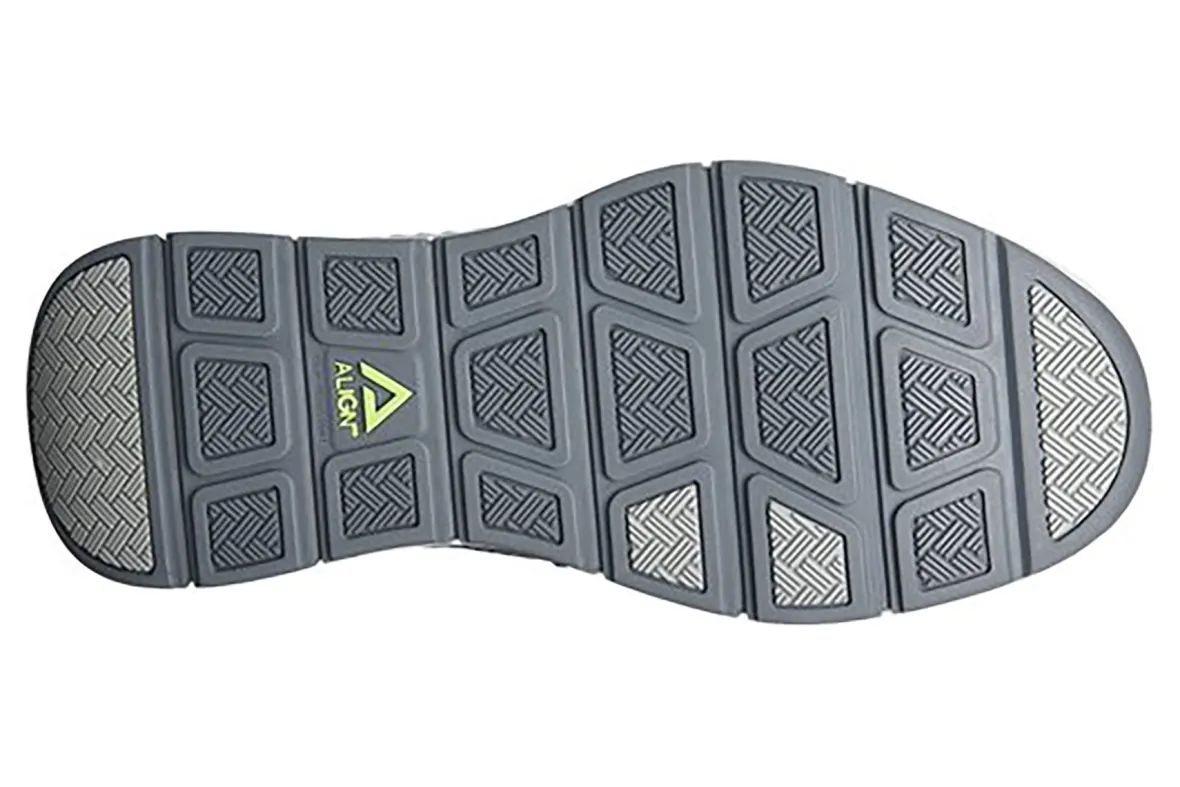 Celestia-Align Fashion