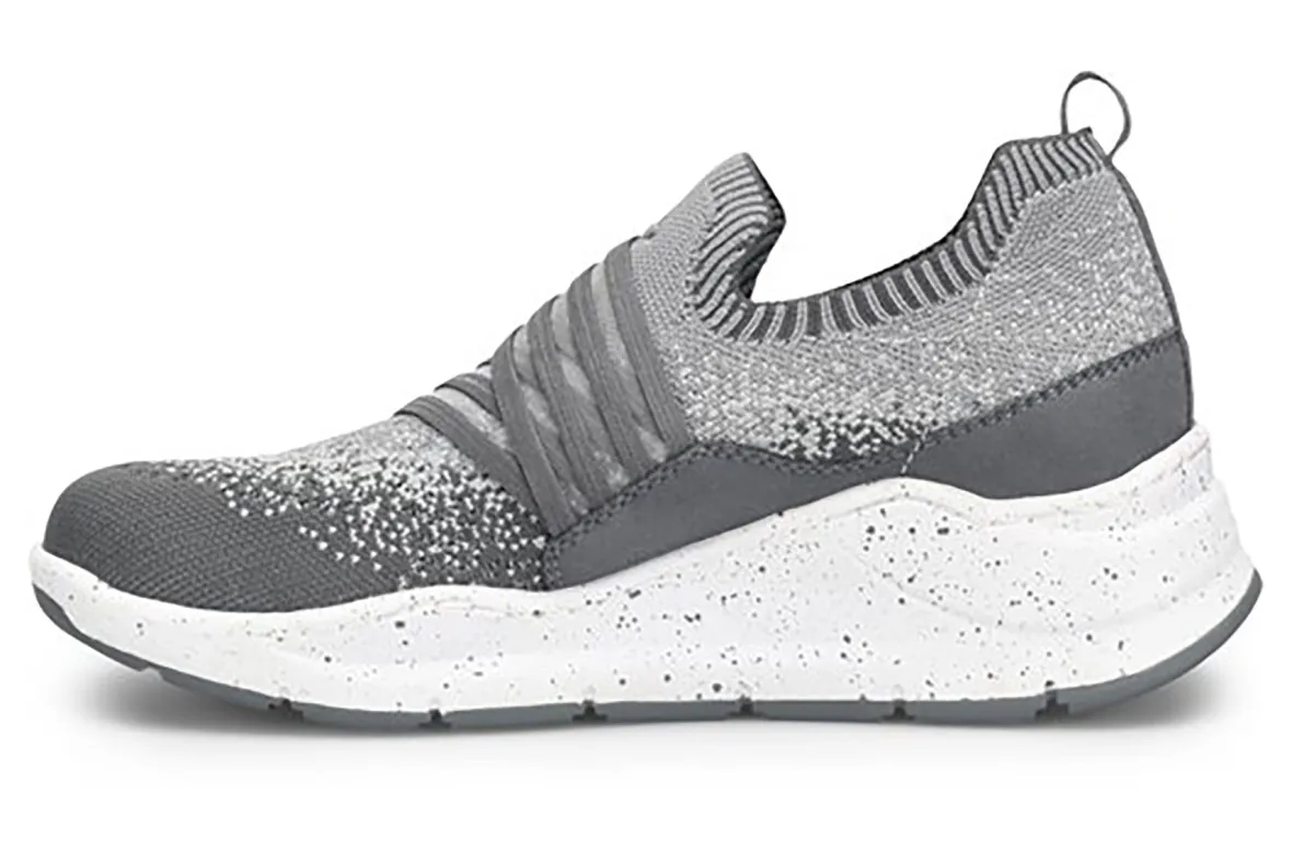 Celestia-Align Fashion