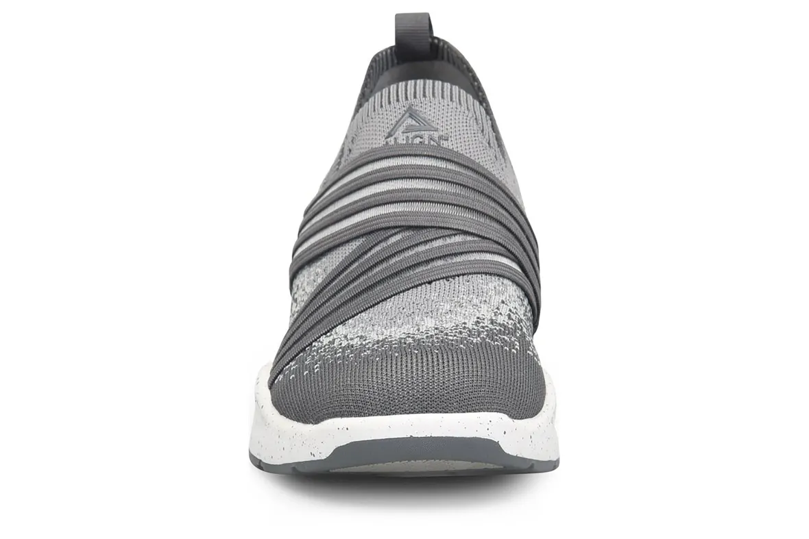 Celestia-Align Fashion