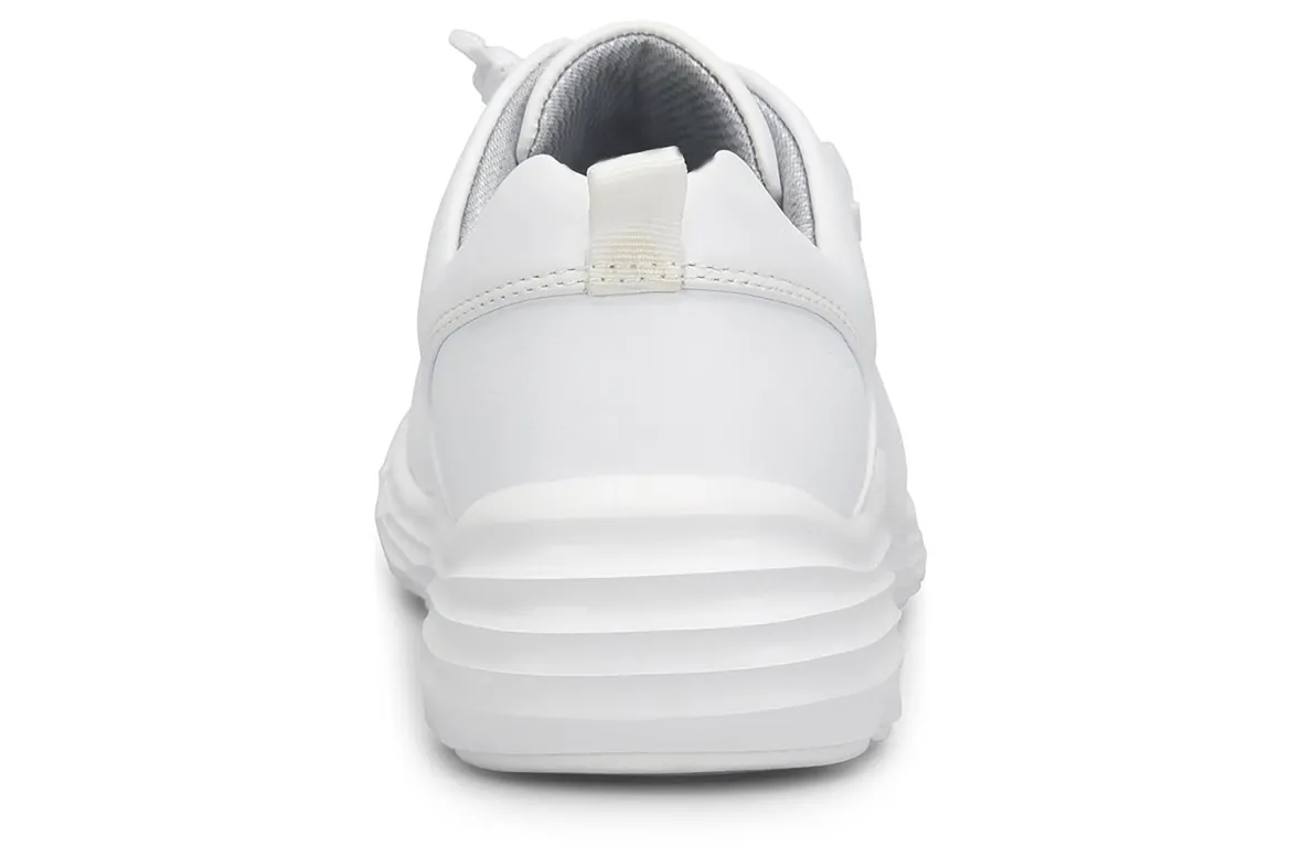 Velocity-Align Discount