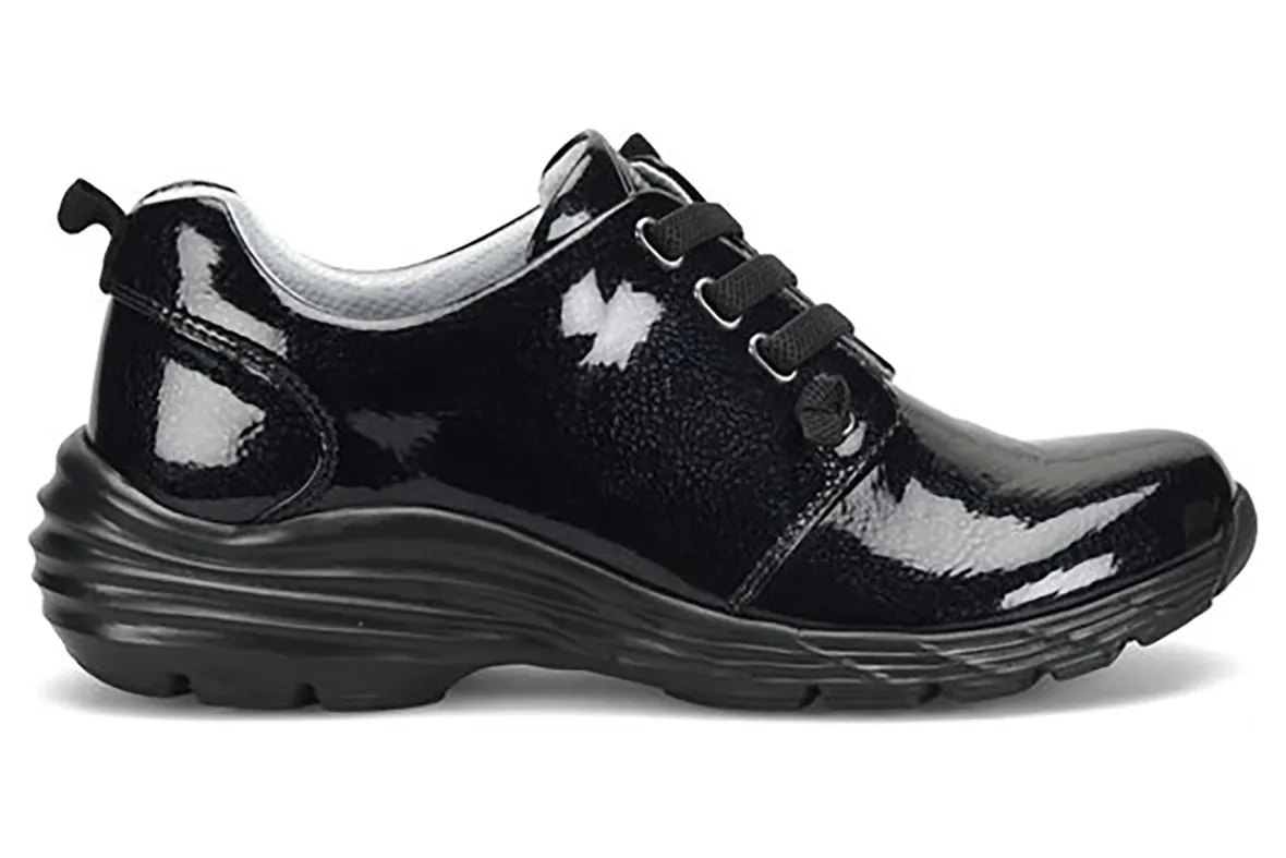 Velocity-Align Discount