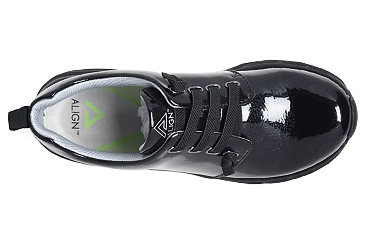 Velocity-Align Discount