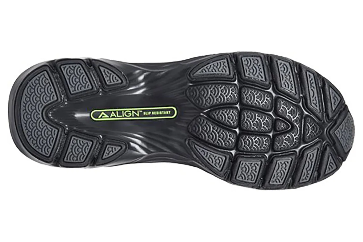 Velocity-Align Discount