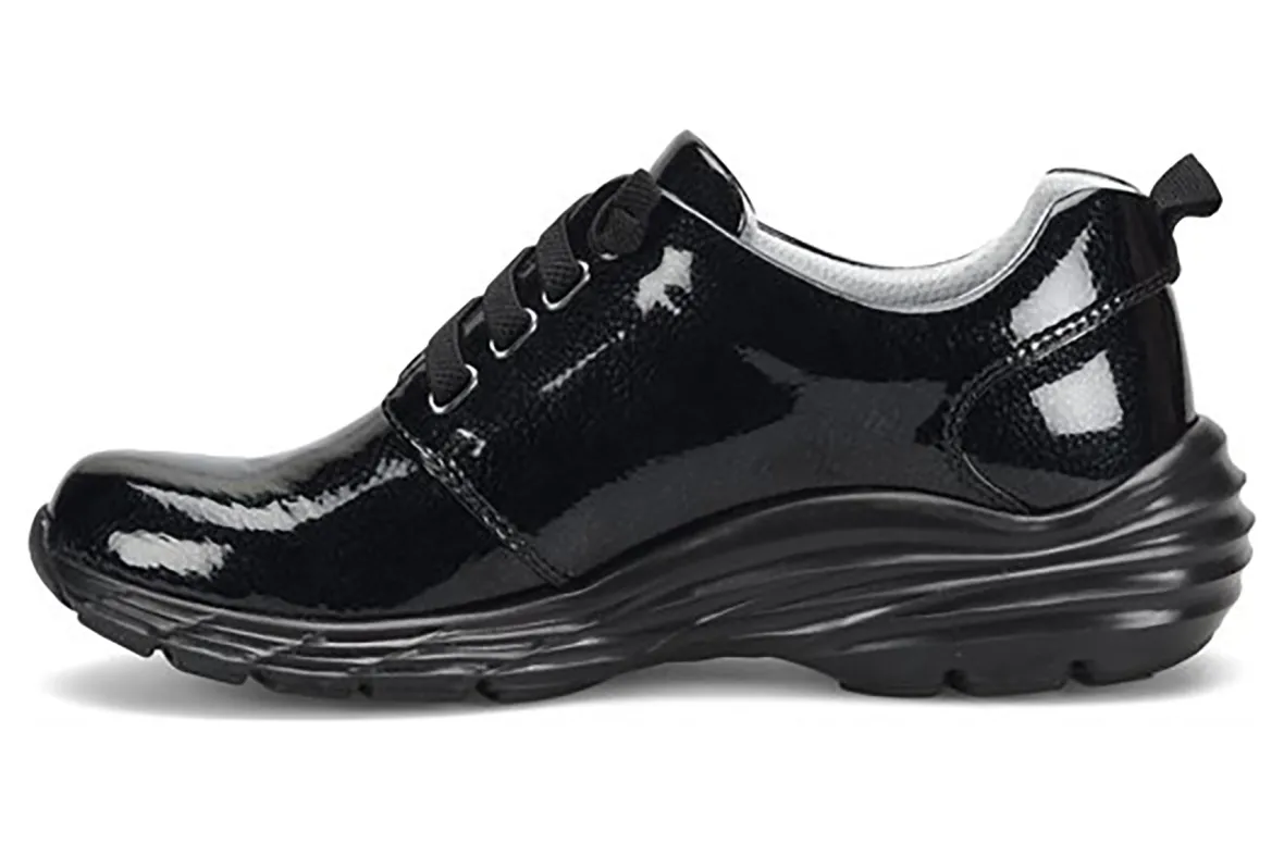 Velocity-Align Discount