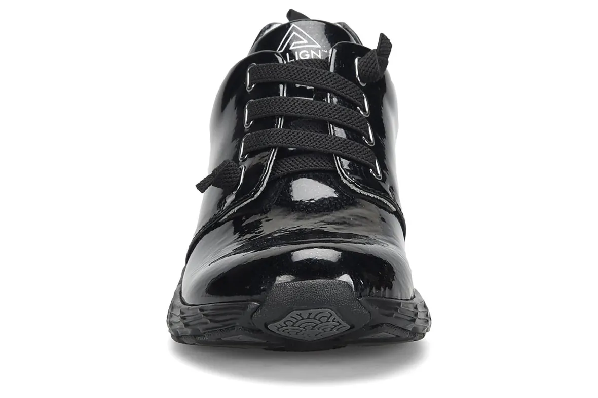 Velocity-Align Discount