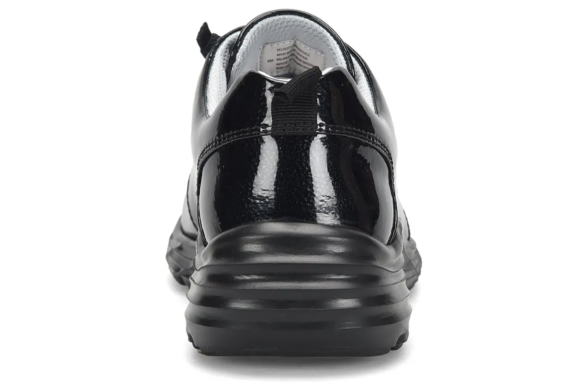 Velocity-Align Discount