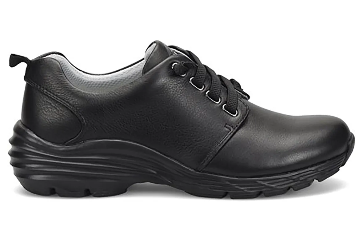 Velocity-Align Discount