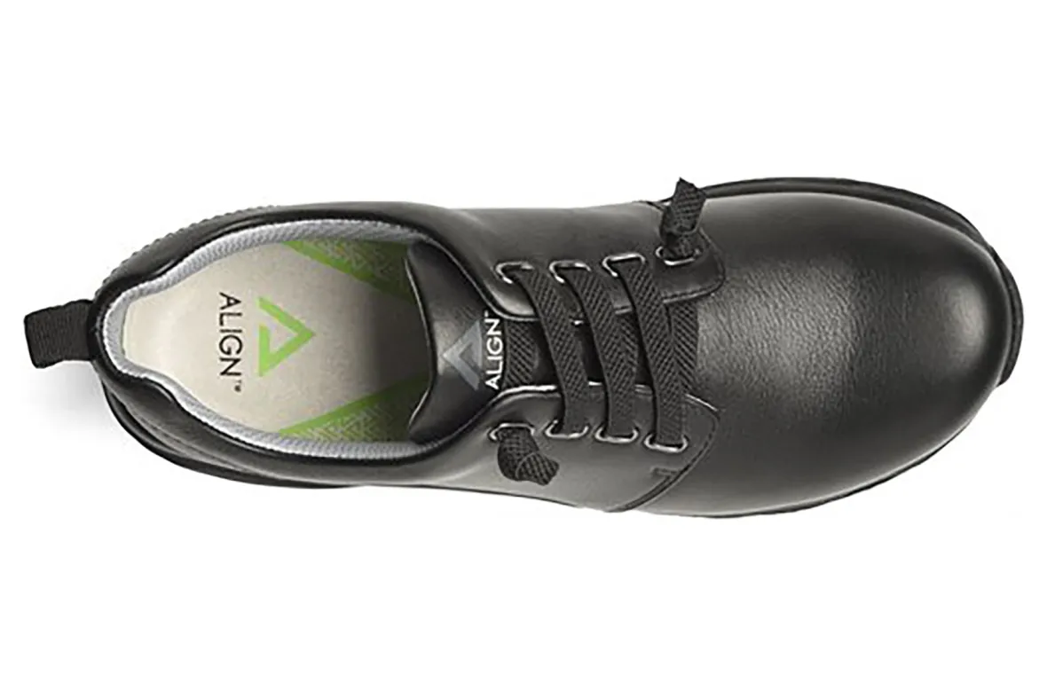 Velocity-Align Discount