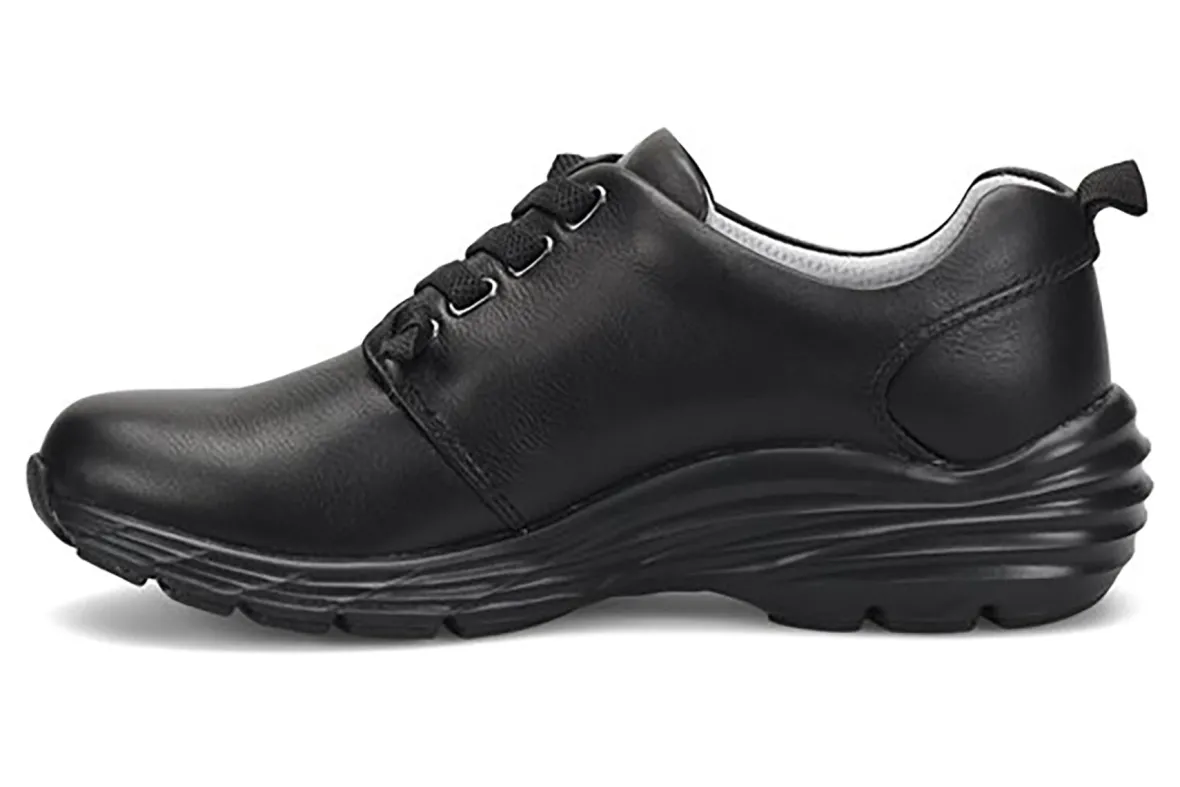 Velocity-Align Discount