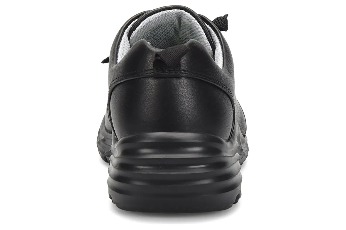 Velocity-Align Discount