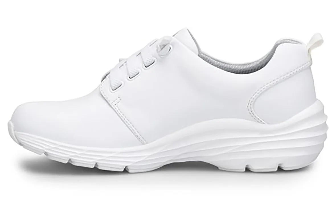 Velocity-Align Discount