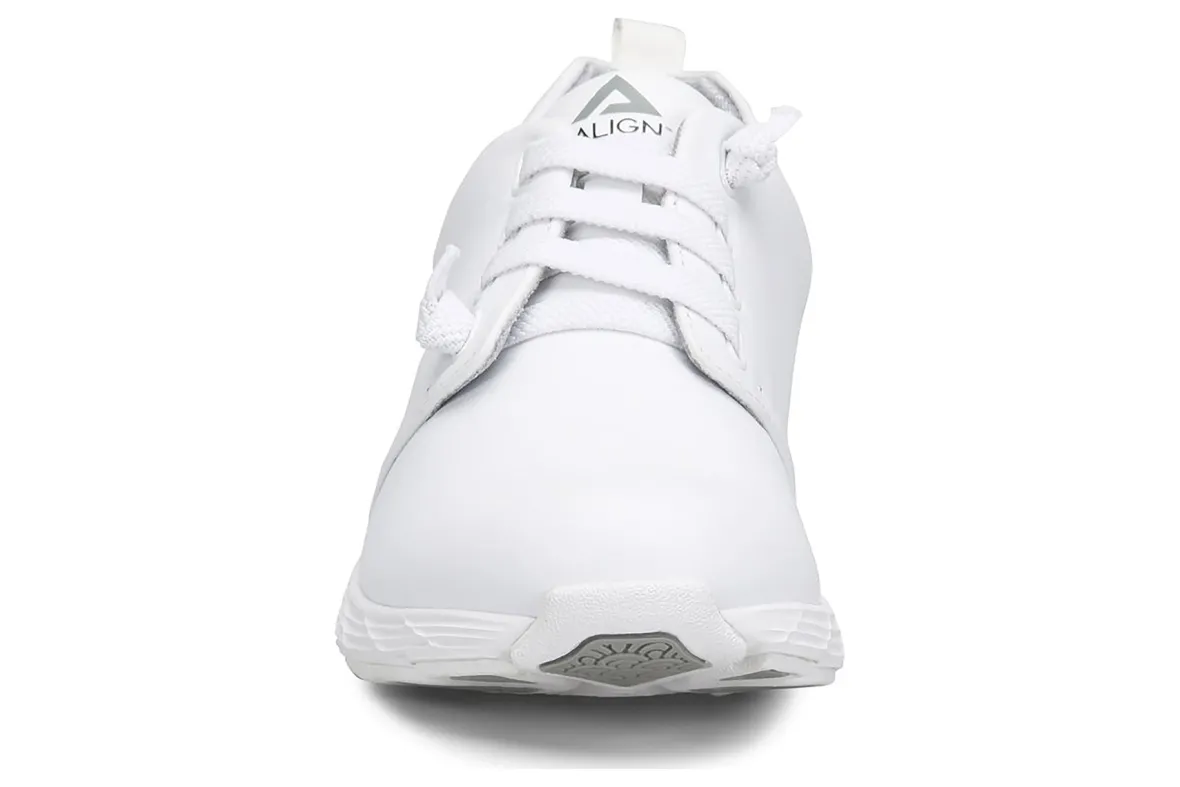 Velocity-Align Discount