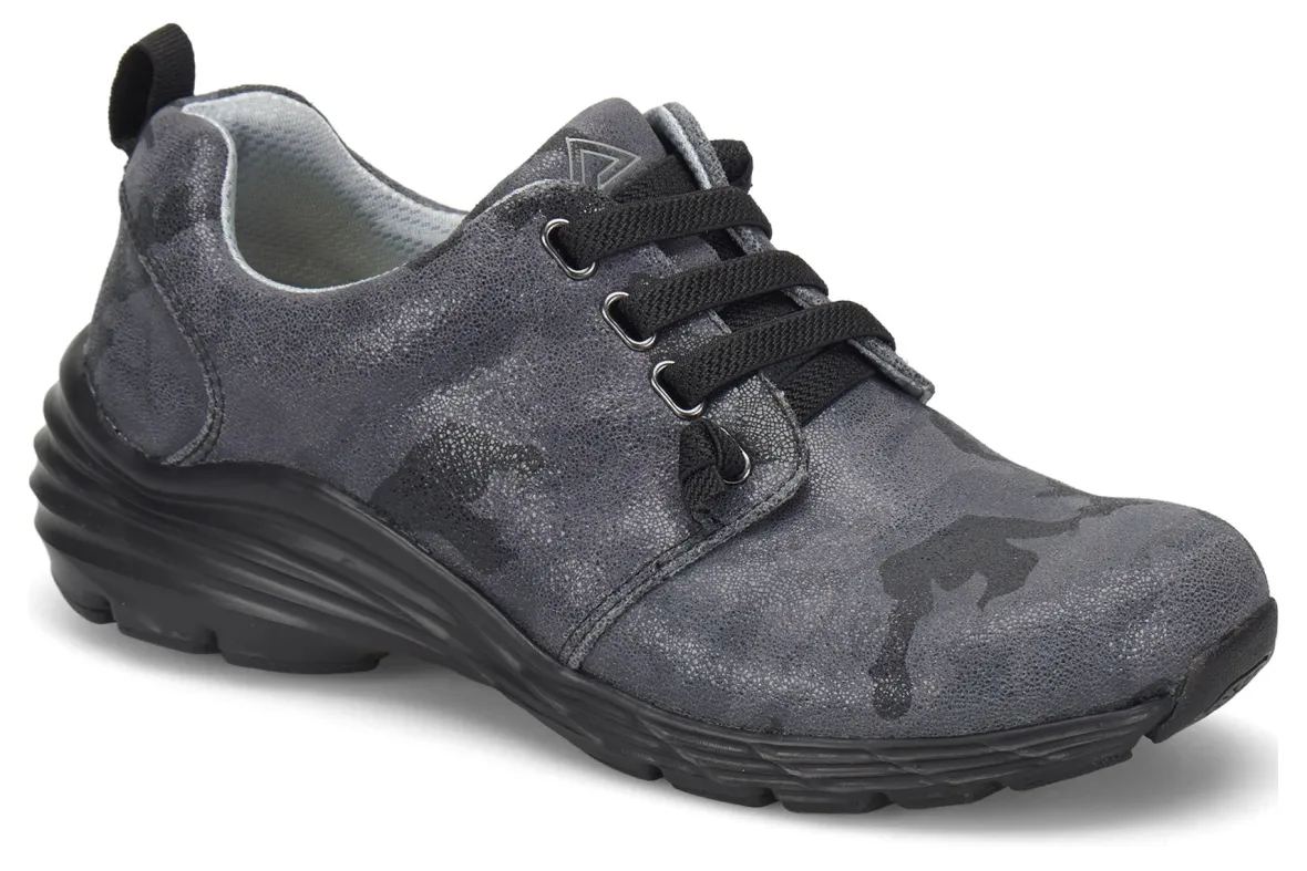 Velocity-Align Clearance