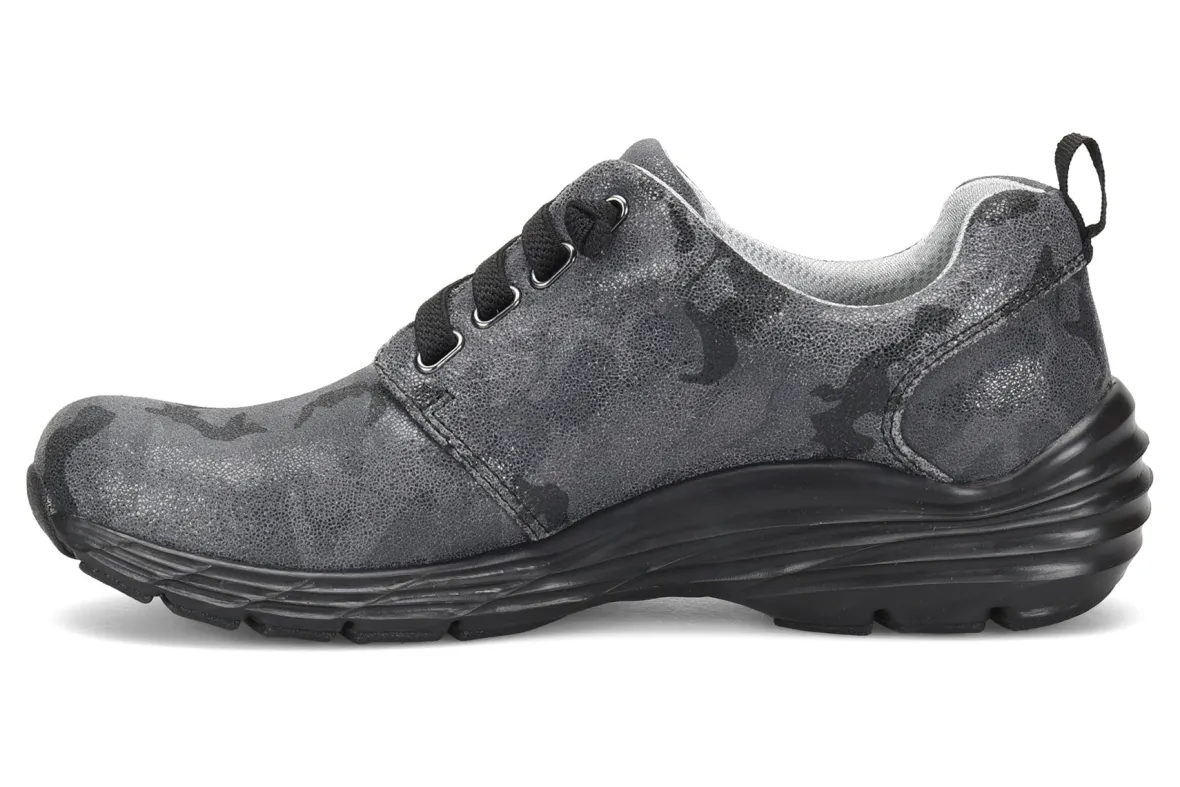 Velocity-Align Clearance