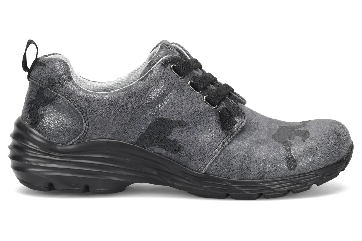 Velocity-Align Clearance