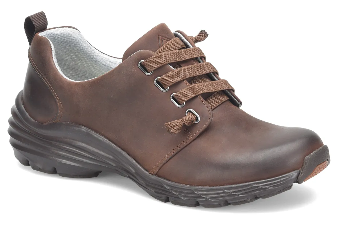 Velocity-Align Clearance