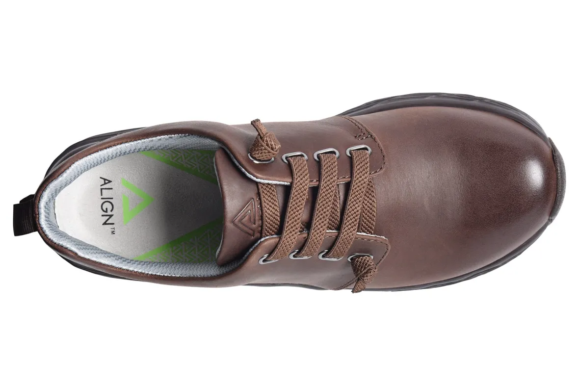 Velocity-Align Clearance