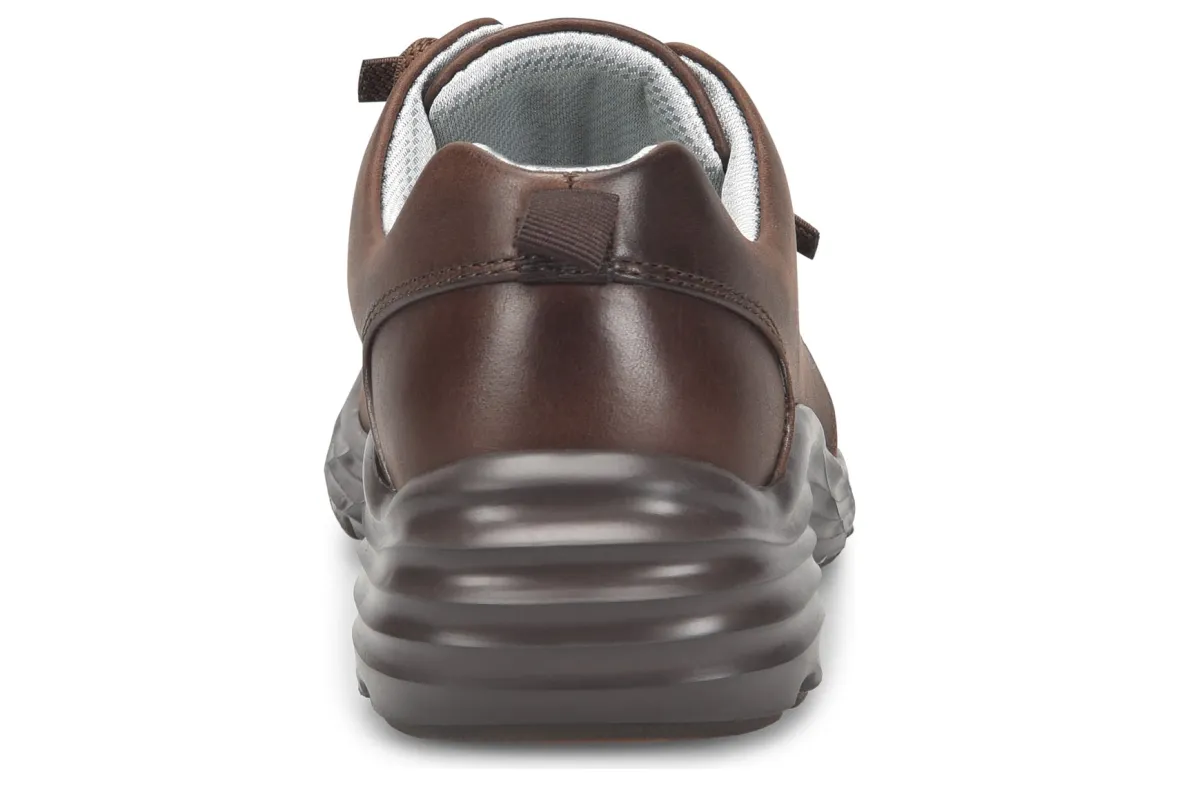 Velocity-Align Clearance