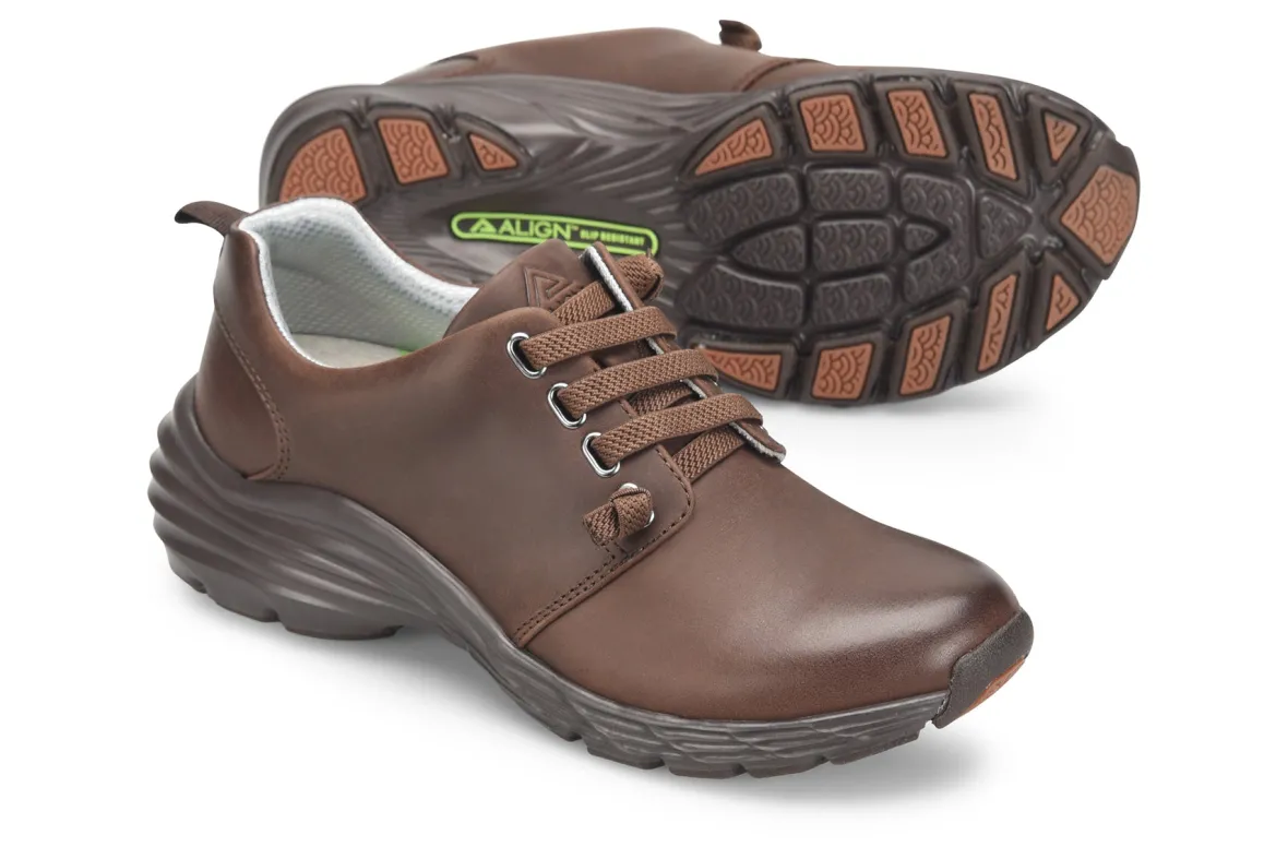 Velocity-Align Clearance