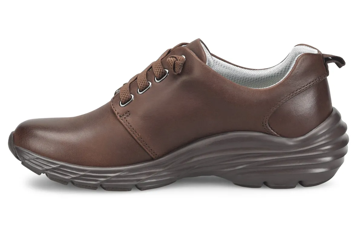 Velocity-Align Clearance