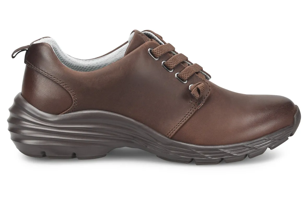 Velocity-Align Clearance