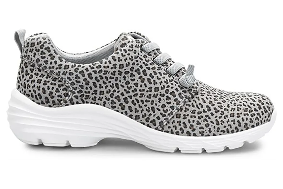 Velocity-Align Clearance