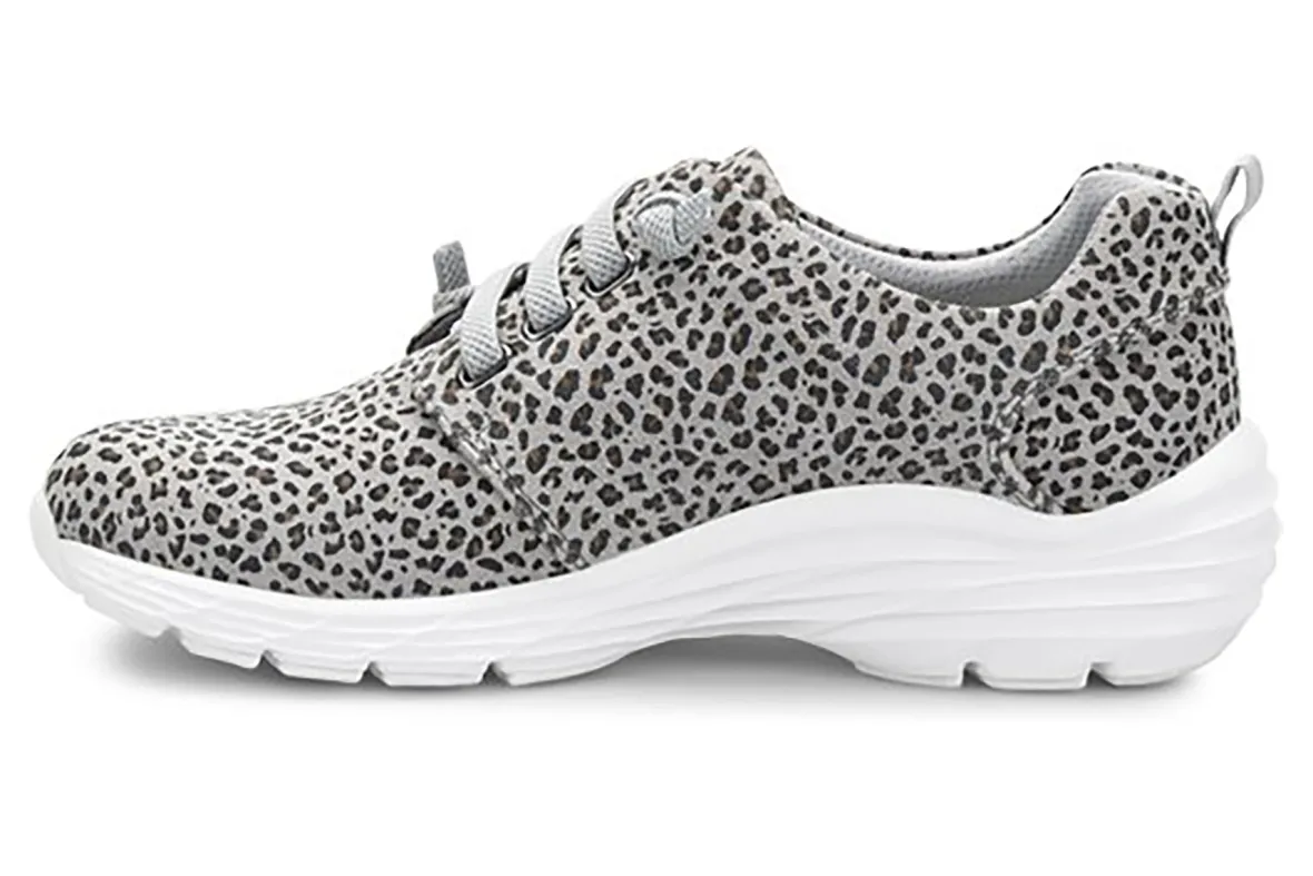 Velocity-Align Clearance