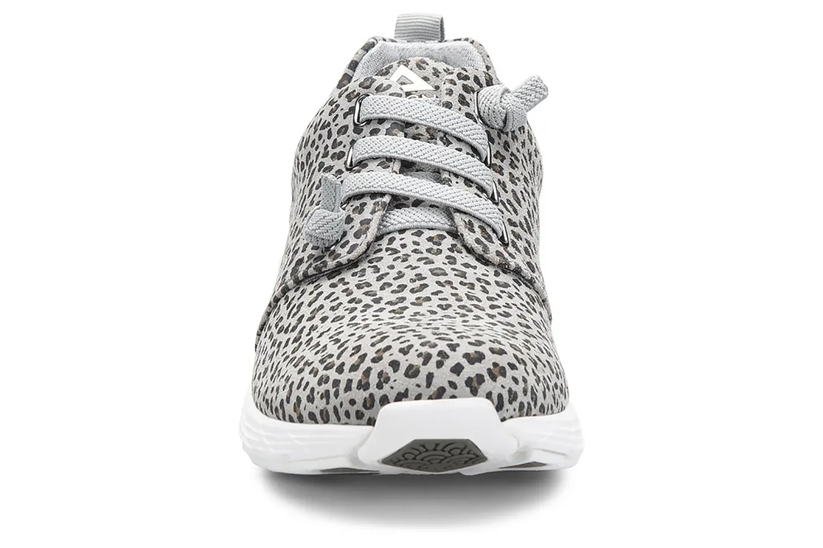 Velocity-Align Clearance