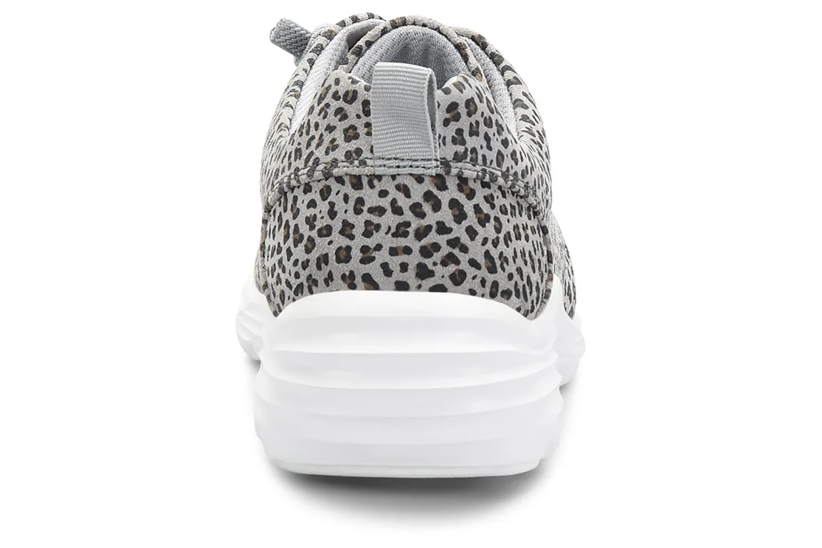 Velocity-Align Clearance