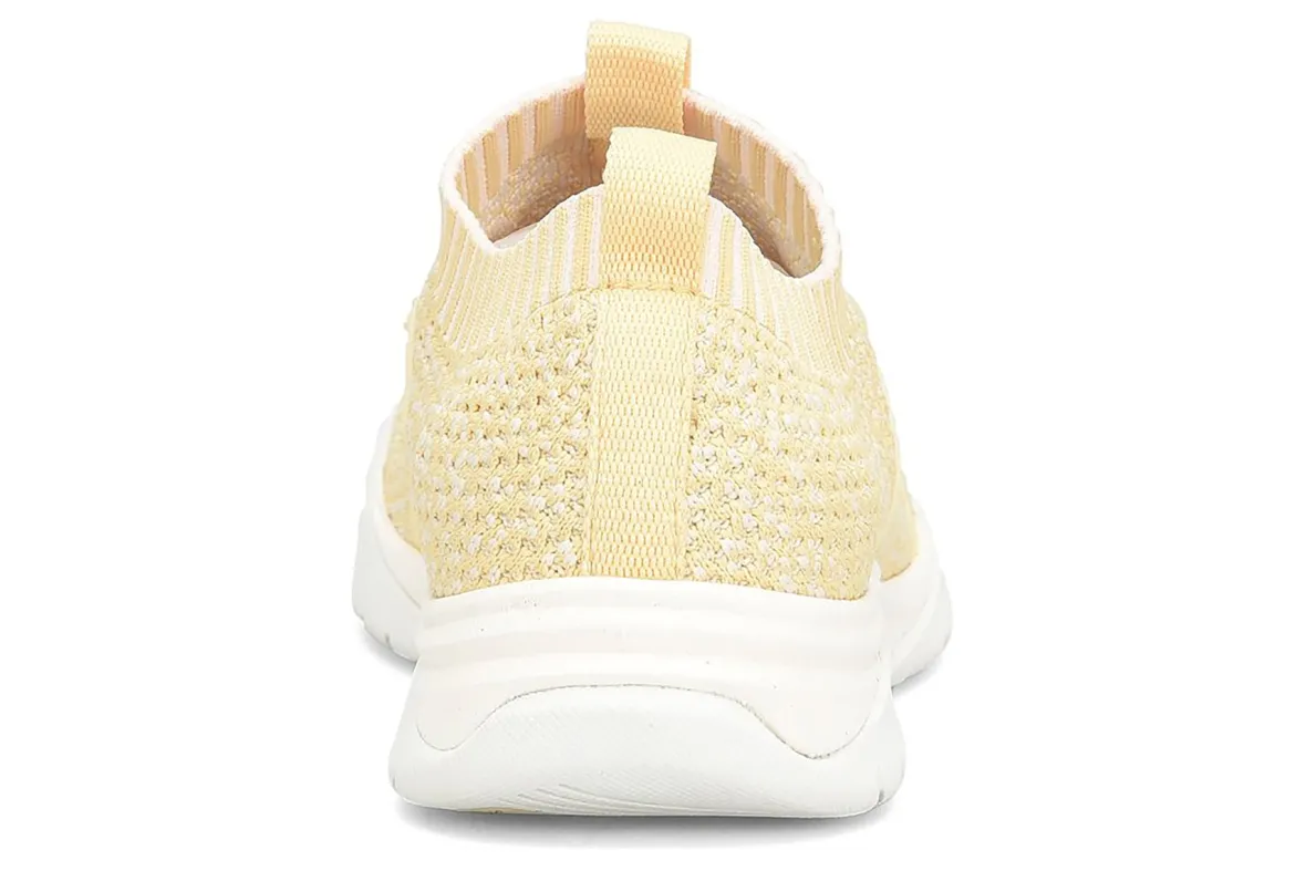 Torri-Align Clearance