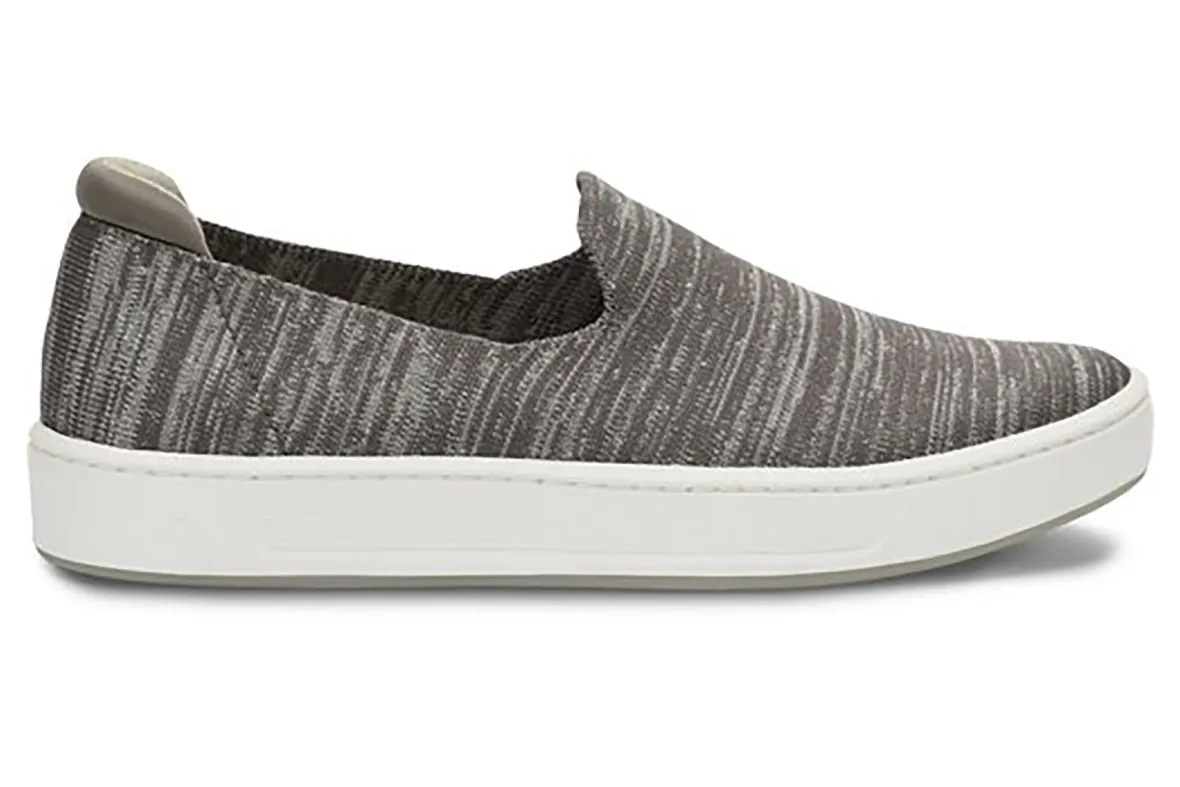 Cosmic-Align Fashion