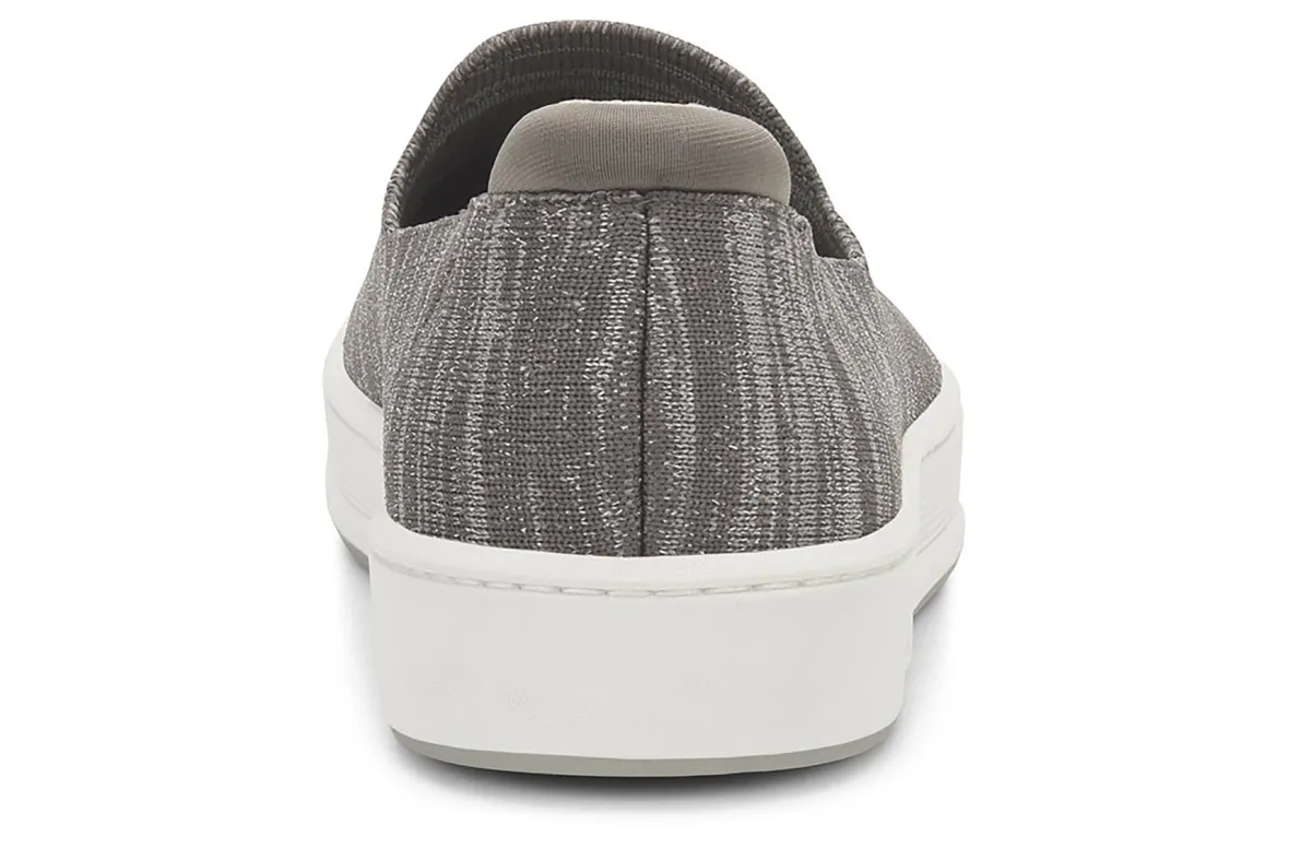 Cosmic-Align Fashion