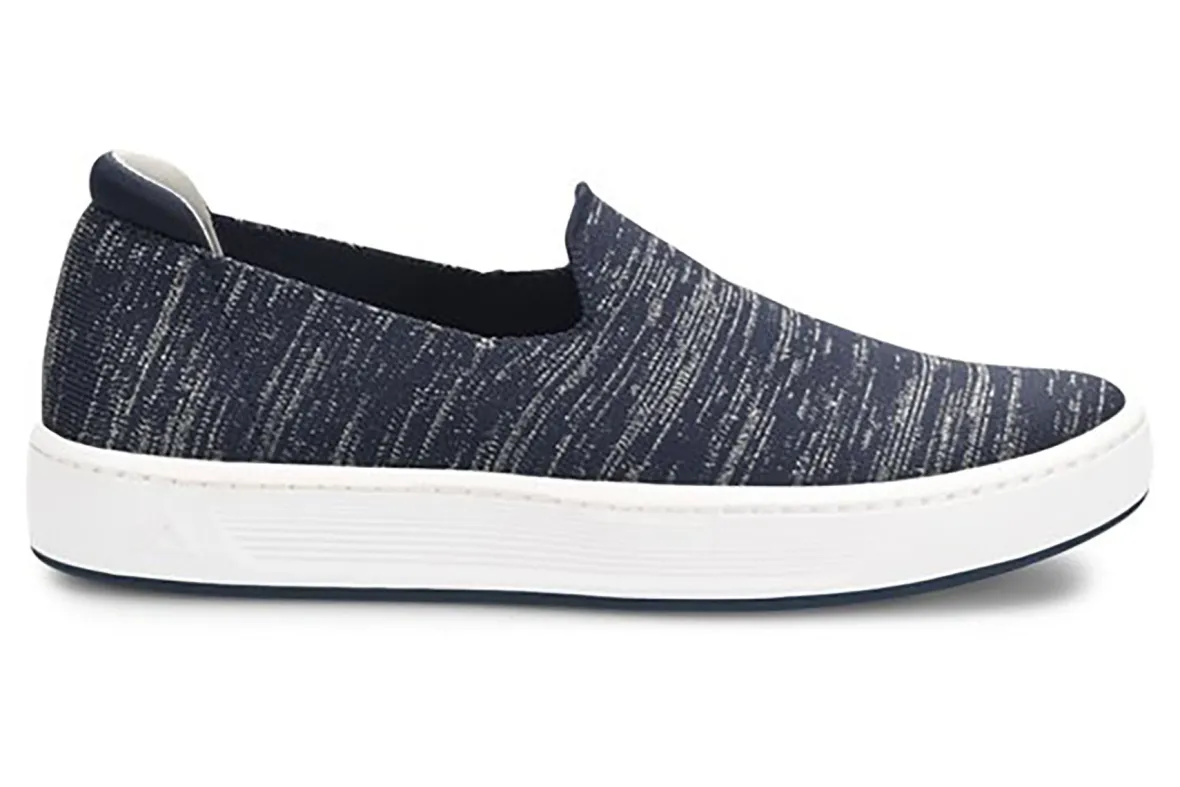 Cosmic-Align Fashion