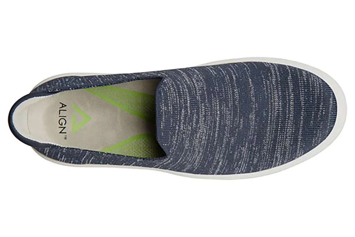 Cosmic-Align Fashion