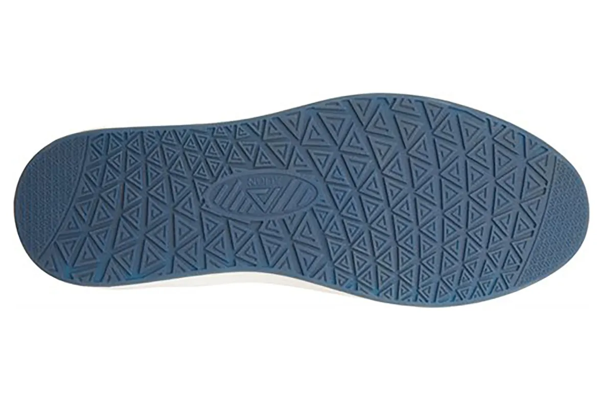 Cosmic-Align Fashion