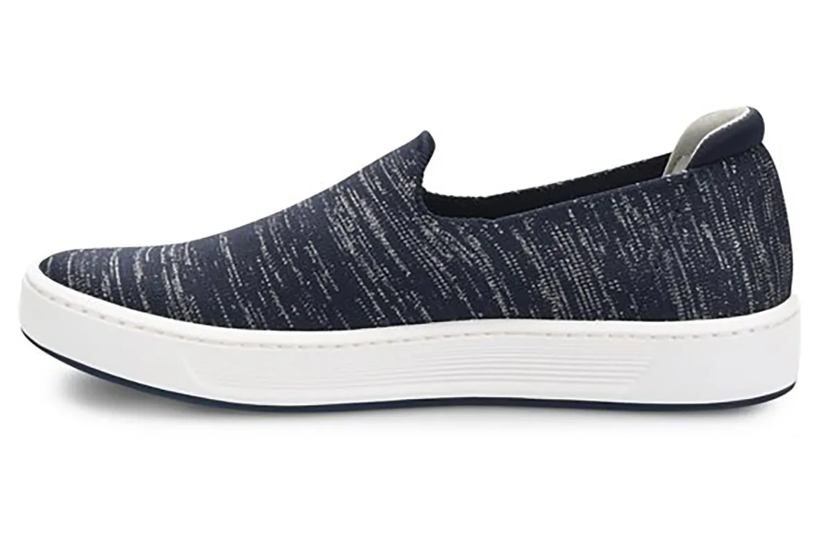 Cosmic-Align Fashion