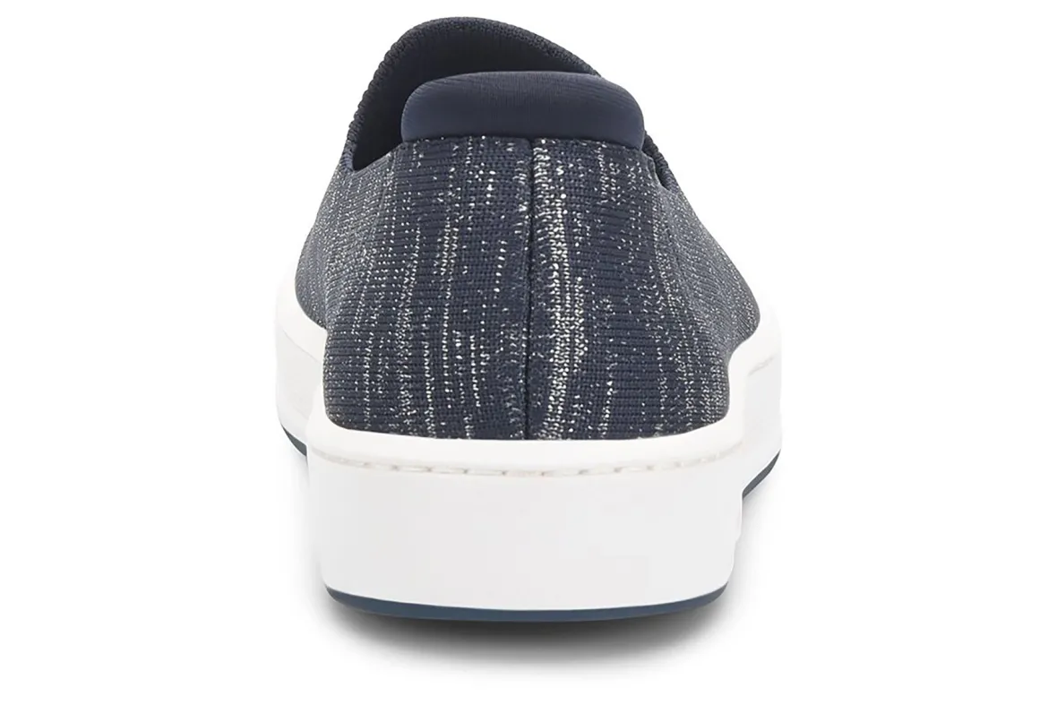 Cosmic-Align Fashion