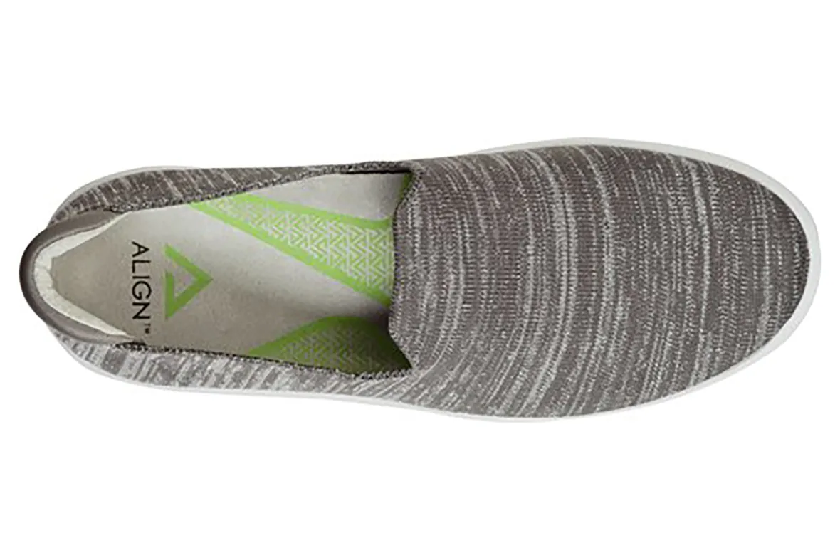 Cosmic-Align Fashion