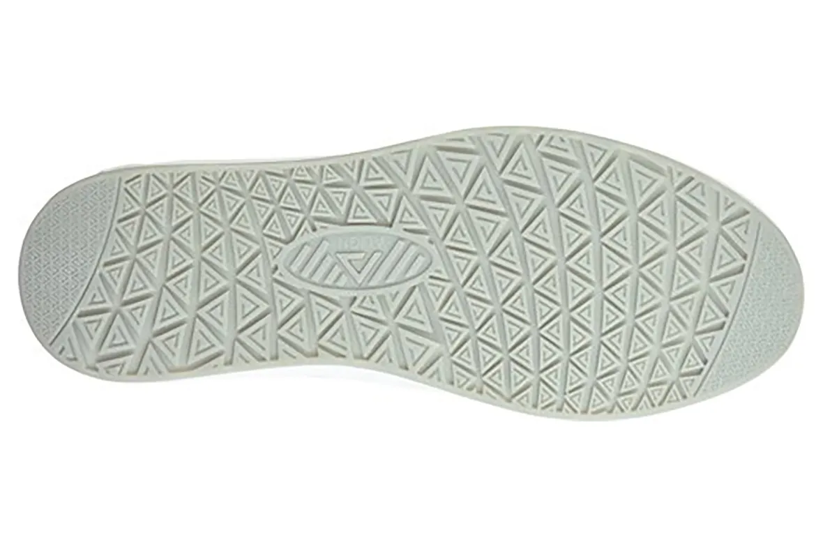 Cosmic-Align Fashion