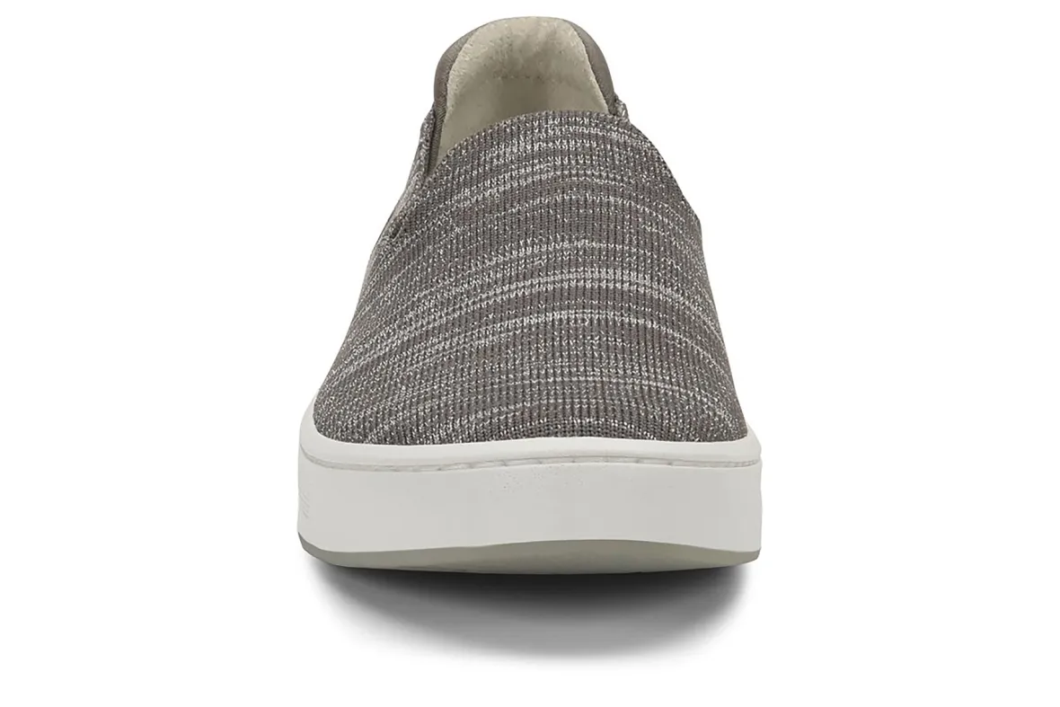 Cosmic-Align Fashion