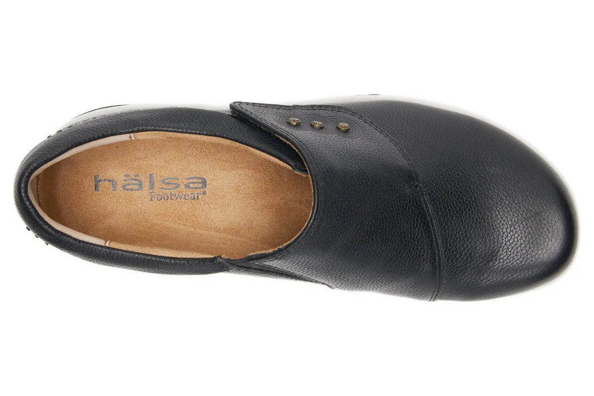 Anna-Halsa Footwear Online