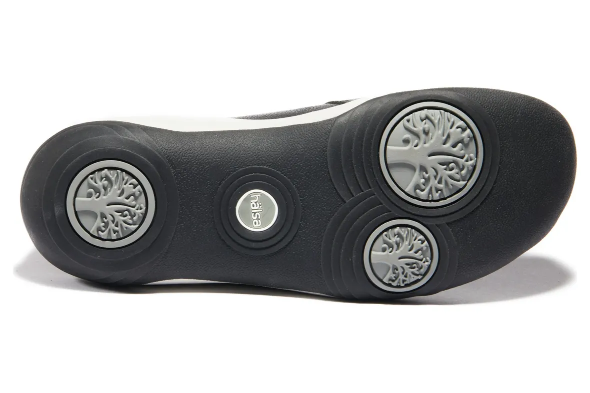 Anna-Halsa Footwear Online